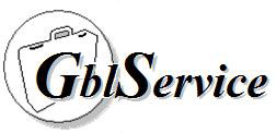 gblservice logo