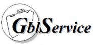 logo_GblService-(1_A)